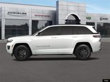 New 2025 Jeep Grand Cherokee Limited 4xe image 3