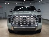 New 2025 Toyota Tundra 1794 Edition image 2
