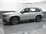 Certified 2025 Subaru Forester Sport w/ Popular Package #1 image 5