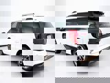 New 2025 Ford Expedition King Ranch image 4