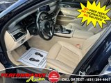 Used 2016 BMW 740i image 6