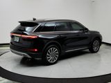 Used 2024 Lincoln Corsair Reserve w/ Equipment Group 201A image 5