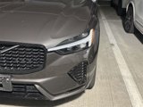 Used 2024 Volvo XC60 T8 Plus w/ Protection Package Premier image 2