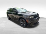 Used 2021 Dodge Durango R/T w/ Technology Group image 3