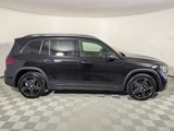 Certified 2024 Mercedes-Benz GLB 250 image 3