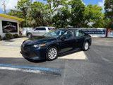 Used 2019 Toyota Camry LE w/ Phone Cable & Charge Package image 3