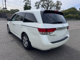 Used 2014 Honda Odyssey EX-L image 5