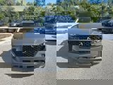 New 2025 MAZDA CX-50 2.5 Hybrid w/ Weather Package image 6
