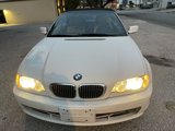 Used 2002 BMW 330Ci Convertible image 4