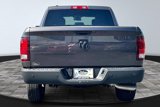Used 2024 RAM 1500 Classic Warlock image 5