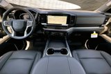New 2025 Chevrolet Silverado 2500 LT w/ Trail Boss Package image 5