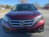Used 2013 Honda CR-V EX image 2