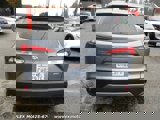 Used 2023 Toyota Corolla Cross L image 4