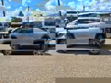New 2026 Chevrolet Traverse LT w/ Driver Confidence Package image 2