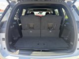 New 2025 Jeep Grand Cherokee L Laredo w/ Luxury Tech Group I image 5
