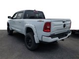New 2025 RAM 1500 Laramie w/ Sport Appearance Package image 3