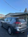 Used 2018 Nissan Rogue S image 2