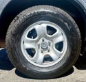 Used 2014 Honda CR-V LX image 6
