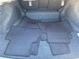 Certified 2024 INFINITI Q50 Luxe w/ Cargo Package image 5