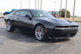 New 2025 Dodge Charger R/T Scat Pack w/ Track Pack image 2