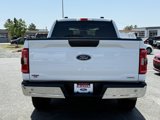 Used 2023 Ford F150 XLT image 4