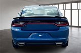 Used 2021 Dodge Charger SXT w/ Blacktop Package image 3