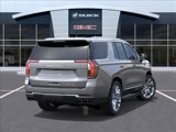 New 2025 GMC Yukon Denali w/ Denali Reserve Package image 4