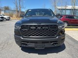New 2025 RAM 1500 Tradesman image 2