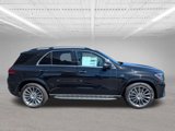 New 2025 Mercedes-Benz GLE 450e 4MATIC image 2