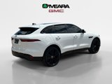 Used 2023 Jaguar F-PACE S image 5