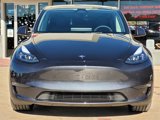 Used 2024 Tesla Model Y Long Range image 2