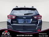 Used 2021 Subaru Crosstrek 2.0i Premium image 4