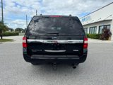 Used 2017 Ford Expedition EL Platinum image 4