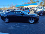 Used 2023 Dodge Charger SXT image 2