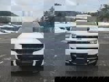 New 2025 Jeep Grand Cherokee L Limited w/ Black Appearance Package image 2
