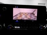 New 2026 Chevrolet Colorado Z71 w/ Z71 Convenience Package 2 image 6