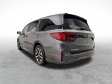 New 2026 Honda Odyssey EX-L image 3