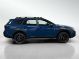 New 2025 Subaru Outback Wilderness image 4