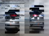 Used 2024 Ford Edge SEL image 6