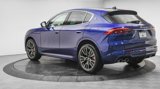 New 2025 Maserati Grecale GT image 5