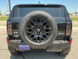 New 2025 GMC Hummer EV 2X image 6