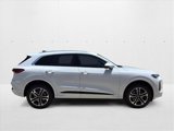 New 2025 Audi Q5 Premium image 4