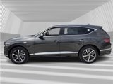 New 2026 Genesis GV80 3.5T Advanced image 2
