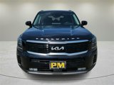 Used 2022 Kia Telluride SX image 2
