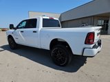 New 2026 RAM 2500 Lone Star image 3