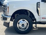 New 2025 Ford F350 XL image 6