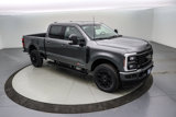 New 2025 Ford F250 Lariat image 2