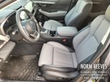 Certified 2025 Subaru Outback Limited image 3