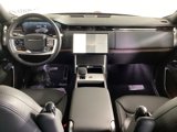 New 2025 Land Rover Range Rover SE image 4