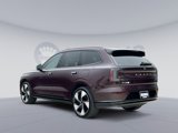 New 2025 Volvo EX90 Ultra image 4